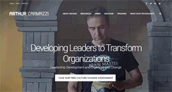 Desktop Screenshot of carmazzi.net